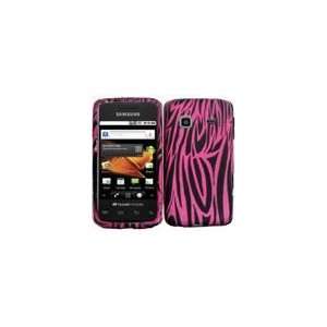   Case Cover for Samsung Galaxy Prevail M820 Cell Phones & Accessories