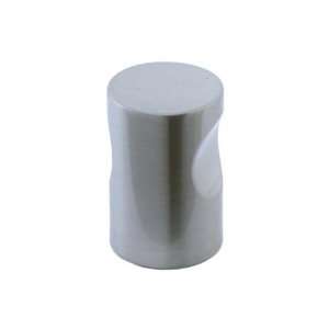  Cifial Techno Knob 622.100.620 Satin Nickel