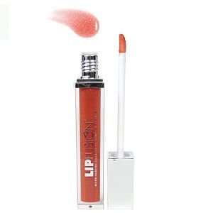  Fusion Beauty Lip Fusion Color Sheen   Fresh: Beauty