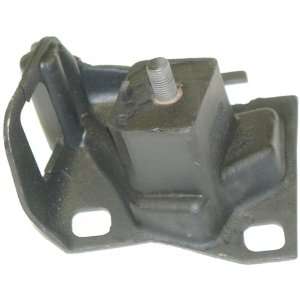  Anchor 2356 Front Right Mount Automotive