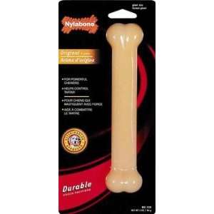  Nylabone Durable Bone Giant Original