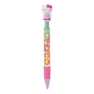    Hello Kitty Mechanical Pencil : Slumber Party: Office Products