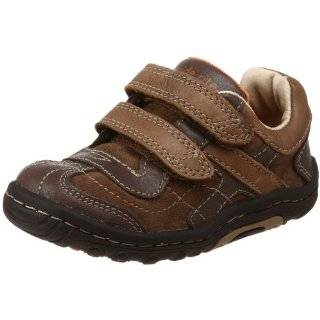  stride rite toddler boys shoes