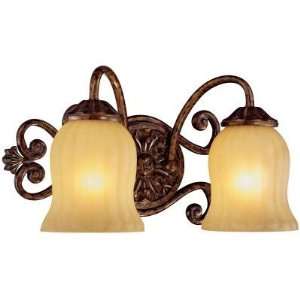   Light Surface Mount Antique Bronze Wall Sconce: Home & Kitchen
