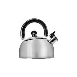 Range Kleen CW2027 Stovetop Kettle 