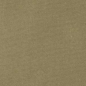  60 Wide Cotton Twill Basil Fabric By The Yard: Arts 