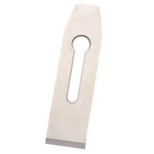  Pinnacle Replacement Plane Blade for Lie Nielsen #7 1/2 