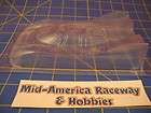 items in Mid America Raceway and Hobbies 