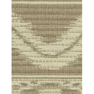  Ana Reversible Smoke by Beacon Hill Fabric: Home & Kitchen