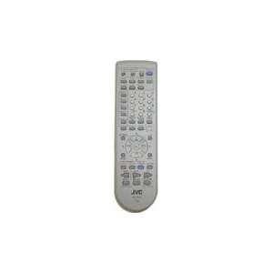  JVC RM C1200G 1H REMOTE CONTROL: Everything Else