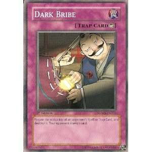  Dark Bribe Common Toys & Games