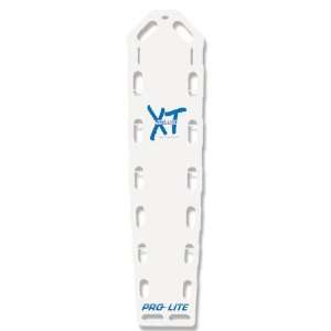  Pro Lite XT 717 Spineboard   Medical Backboard   Spine 