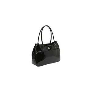  Etienne Aigner Business Mineral Daily Tote: Office 