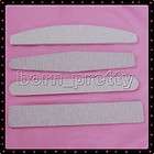   Sanding File Buffer Buffing items in Born Pretty Store 