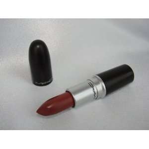  MAC Lip Care   Lipstick   Spirit 3g/0.1oz Beauty