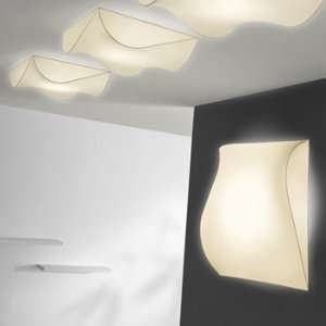    AXO Light Stormy 100 Ceiling or Wall Light: Home Improvement