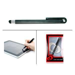   Pen for Tablet PCs / Mobile Phones / PDAs