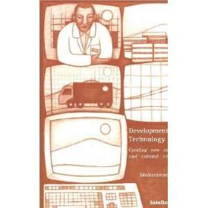 Development Through Technology Transfer **ISBN: 9781841508610**