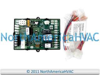 Honeywell Control Circuit Board ST9120A1006 ST9120A2004  