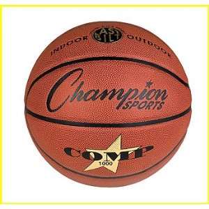   Cordley Composite 29.5 Menand#039;s Basketball