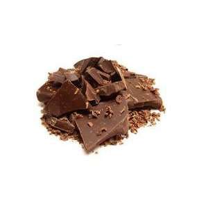 OliveNation Baking Milk Chocolate (Couverture) 1 lb  