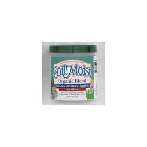  Soil Moist™ Organic Blend Patio, Lawn & Garden