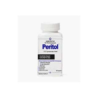  Peritol Menopausal Symptoms 3 bottles Health & Personal 