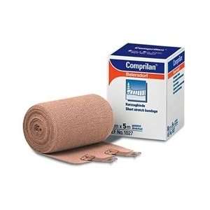 BSN Jobst BSN Comprilan Short Stretch Compression Bandage Wrap 2.5 in 