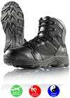 Smith & Wesson Performance 6 Inch Tactical Boots # SW16