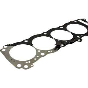Cometic Gasket Two Layer Extreme Sealing Technology Head Gasket C8265 