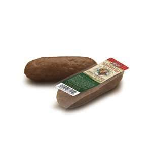  Merrick French Country Cafe Sausage Dog Treat: Pet 