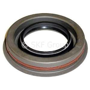 SKF 18701 Pinion Seal: Automotive