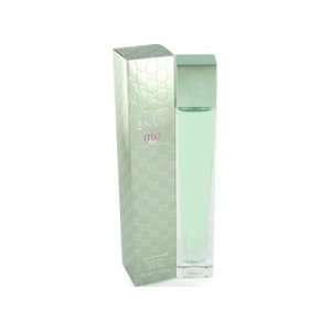  ENVY ME 2 GUCCI EDT SPRAY 1 OZ WOMENS 