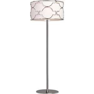   Lighting SC649 floor Lamp from Morocco collection: Home Improvement