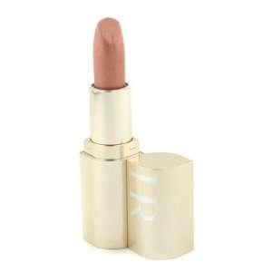 Wanted Stellars   # 371 Solar Amber   HR   Lip Color   Wanted Stellars 