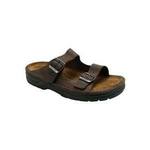  Naot Mikael Sandals with Custom Made Orthotics Health 