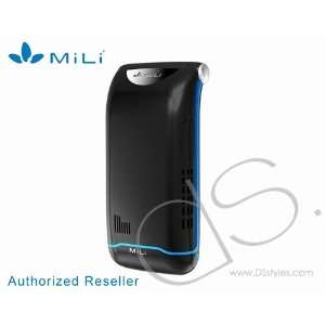  MiLi Pico Power Projector 2 (HP A10) Cell Phones 