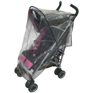   and Wind Stroller Cover for BumbleRide Flite Single Stroller: Baby