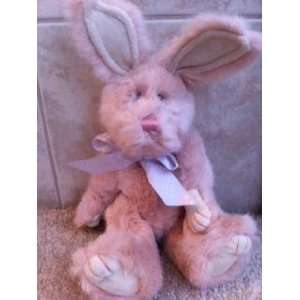  Gabby Bunnyhop, Boyds Plush 522700 09 