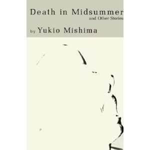   & OTHER STO] [Paperback]: Yukio(Author) Mishima:  Books