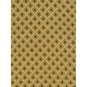  Pindler & Pindler Gorman   Amber Fabric