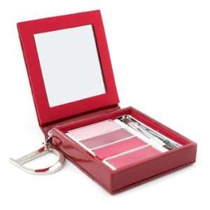 Exclusive By Christian Dior Dior Holiday Collection Makeup Palette For 