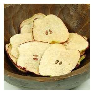  Apple Slices Bag