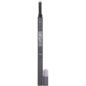 Susan Posnick ColorEyeDefine Dual Ended Angled Liner & Eyeshadow 