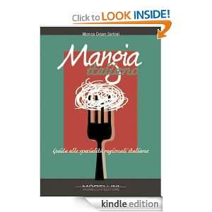   (Italian Edition) Cesari Sartoni Monica  Kindle Store