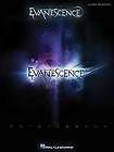 Evanescence (2012, Paperback)