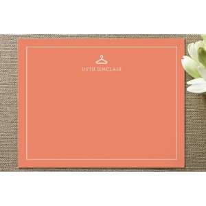 Corner Boutique Business Stationery Cards Health 