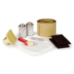  QUICKSEAM Tape Kit: Everything Else