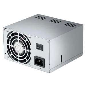  Antec Inc 500VA UPS w/USB PORT