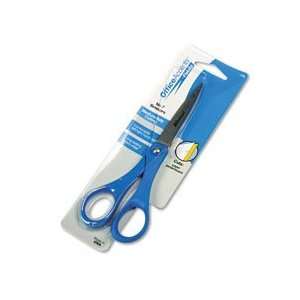  Fiskars® Durasharp® Midprice Lightweight Leader Scissors 